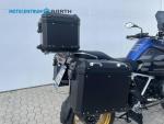 Klikněte pro detailní foto č. 4 - BMW BMW Motorrad R 1250 GS ADVENTURE  / 100kW