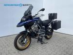 Klikněte pro detailní foto č. 5 - BMW BMW Motorrad R 1250 GS ADVENTURE  / 100kW