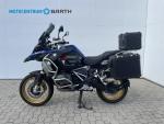 Klikněte pro detailní foto č. 6 - BMW BMW Motorrad R 1250 GS ADVENTURE  / 100kW