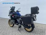 Klikněte pro detailní foto č. 7 - BMW BMW Motorrad R 1250 GS ADVENTURE  / 100kW