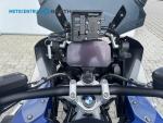 Klikněte pro detailní foto č. 9 - BMW BMW Motorrad R 1250 GS ADVENTURE  / 100kW