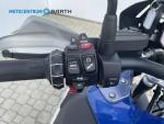 Klikněte pro detailní foto č. 10 - BMW BMW Motorrad R 1250 GS ADVENTURE  / 100kW