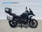 Klikněte pro detailní foto č. 2 - BMW BMW Motorrad R 1300 GS  / 107kW