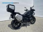 Klikněte pro detailní foto č. 3 - BMW BMW Motorrad R 1300 GS  / 107kW