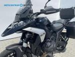 Klikněte pro detailní foto č. 4 - BMW BMW Motorrad R 1300 GS  / 107kW