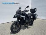 Klikněte pro detailní foto č. 5 - BMW BMW Motorrad R 1300 GS  / 107kW