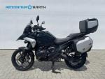 Klikněte pro detailní foto č. 6 - BMW BMW Motorrad R 1300 GS  / 107kW