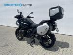 Klikněte pro detailní foto č. 7 - BMW BMW Motorrad R 1300 GS  / 107kW