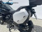 Klikněte pro detailní foto č. 8 - BMW BMW Motorrad R 1300 GS  / 107kW