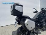 Klikněte pro detailní foto č. 10 - BMW BMW Motorrad R 1300 GS  / 107kW