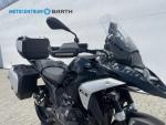 Klikněte pro detailní foto č. 11 - BMW BMW Motorrad R 1300 GS  / 107kW