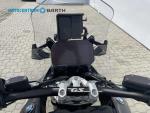 Klikněte pro detailní foto č. 12 - BMW BMW Motorrad R 1300 GS  / 107kW