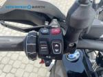 Klikněte pro detailní foto č. 13 - BMW BMW Motorrad R 1300 GS  / 107kW