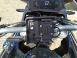 Klikněte pro detailní foto č. 5 - BMW F 850 GS