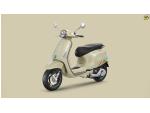 Klikněte pro detailní foto č. 2 - Vespa Primavera S 125 3V ABS E5+