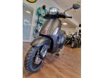 Klikněte pro detailní foto č. 10 - Vespa Sprint 125 S E5+