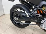 Klikněte pro detailní foto č. 9 - BMW F 800 R,ABS,TOP