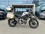 Klikněte pro detailní foto č. 2 - Triumph Tiger 1200 GT PRO sleva v hodnotě 75 663 Kč