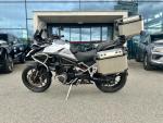 Klikněte pro detailní foto č. 3 - Triumph Tiger 1200 GT PRO sleva v hodnotě 75 663 Kč