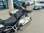 Klikněte pro detailní foto č. 4 - Triumph Tiger 1200 GT PRO sleva v hodnotě 75 663 Kč