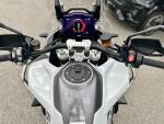 Klikněte pro detailní foto č. 5 - Triumph Tiger 1200 GT PRO sleva v hodnotě 75 663 Kč