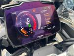 Klikněte pro detailní foto č. 6 - Triumph Tiger 1200 GT PRO sleva v hodnotě 75 663 Kč