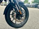 Klikněte pro detailní foto č. 8 - Triumph Tiger 1200 GT PRO sleva v hodnotě 75 663 Kč