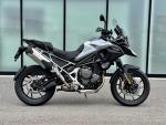 Klikněte pro detailní foto č. 2 - Triumph Tiger 1200 GT PRO a boční kufry zdarma