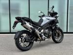 Klikněte pro detailní foto č. 3 - Triumph Tiger 1200 GT PRO a boční kufry zdarma