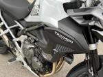 Klikněte pro detailní foto č. 8 - Triumph Tiger 1200 GT PRO a boční kufry zdarma