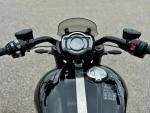 Klikněte pro detailní foto č. 7 - Triumph Rocket 3 GT STORM