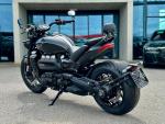 Klikněte pro detailní foto č. 4 - Triumph Rocket 3 GT STORM