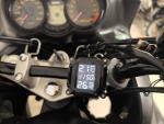 Klikněte pro detailní foto č. 6 - Suzuki DL 650 V-Strom