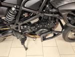 Klikněte pro detailní foto č. 3 - BMW F 800 GS