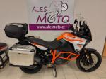 Klikněte pro detailní foto č. 1 - KTM 1290 Super Adventure R