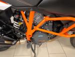 Klikněte pro detailní foto č. 3 - KTM 1290 Super Adventure R