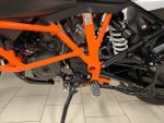 Klikněte pro detailní foto č. 8 - KTM 1290 Super Adventure R