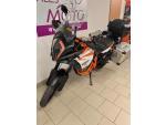 Klikněte pro detailní foto č. 9 - KTM 1290 Super Adventure R