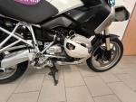 Klikněte pro detailní foto č. 6 - BMW R 1200 GS