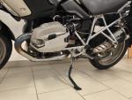 Klikněte pro detailní foto č. 8 - BMW R 1200 GS