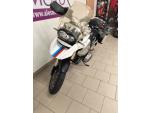 Klikněte pro detailní foto č. 9 - BMW R 1200 GS