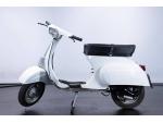 Piaggio 50 SPECIAL