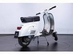 Klikněte pro detailní foto č. 4 - Piaggio 50 SPECIAL