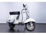 Klikněte pro detailní foto č. 6 - Piaggio 50 SPECIAL