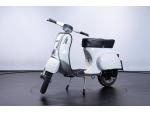 Klikněte pro detailní foto č. 8 - Piaggio 50 SPECIAL