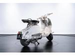 Klikněte pro detailní foto č. 4 - Innocenti LAMBRETTA 150 D