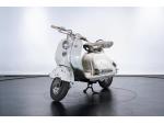 Klikněte pro detailní foto č. 8 - Innocenti LAMBRETTA 150 D