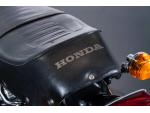 Klikněte pro detailní foto č. 10 - Honda 400 FOUR SS