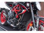 Klikněte pro detailní foto č. 5 - MV Agusta Dragster 800 RC SCS