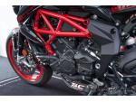 Klikněte pro detailní foto č. 6 - MV Agusta Dragster 800 RC SCS